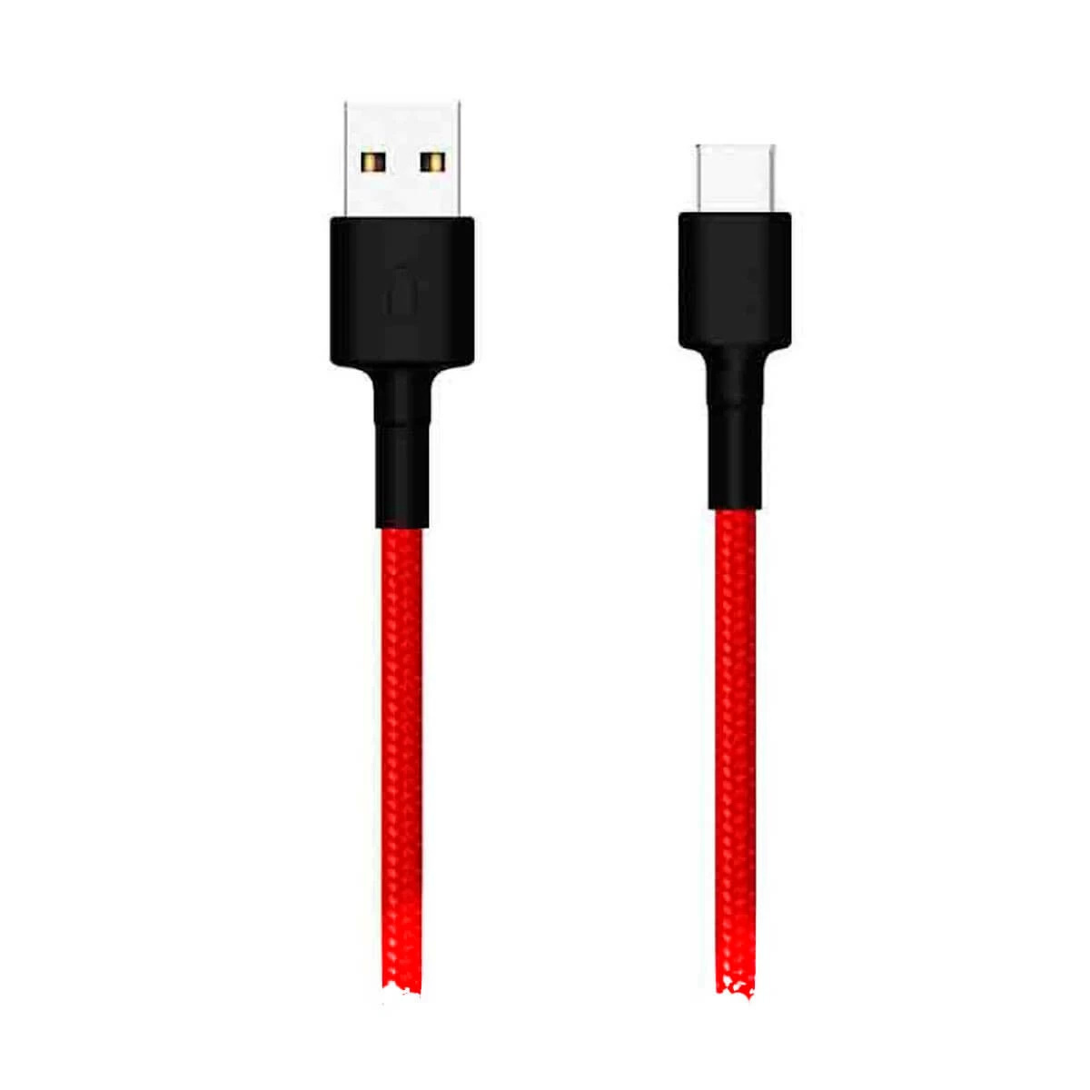 Шнур xiaomi. Кабель тайп си ксиоми. Кабель юсб тайп си. USB Type-c 1m черный. Удлинитель Сяоми с юсб 3 разъемом и Type-c.