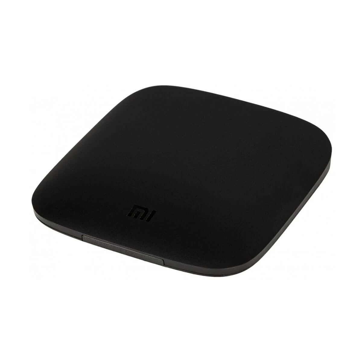 Mi отзывы. Медиаплеер Xiaomi mi Box 3s. Xiaomi mi Box 3c 4k MDZ-16-AA. Mi Box MDZ-19-AA. Mi TV Box 4c (MDZ-20-AA).