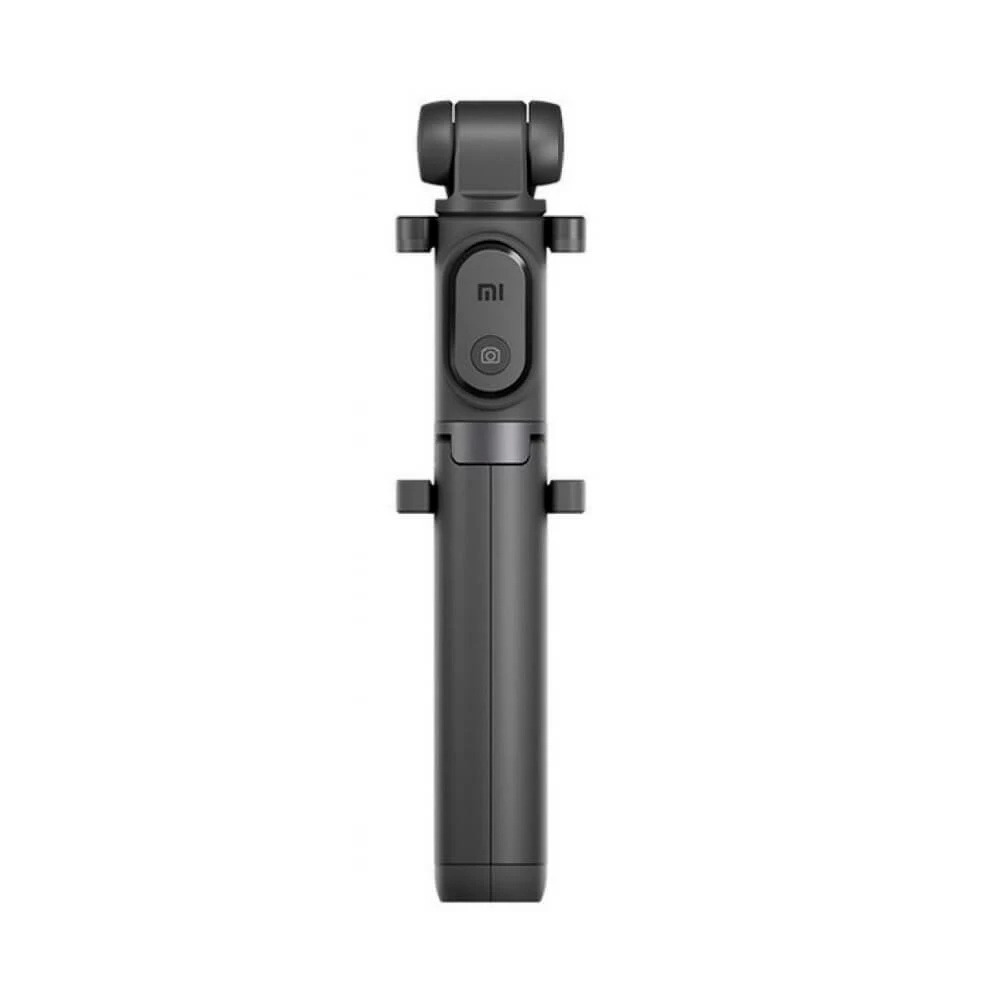 

Селфи-монопод Xiaomi Mi Selfie Stick Tripod Black (FBA4107CN/FBA4070US)