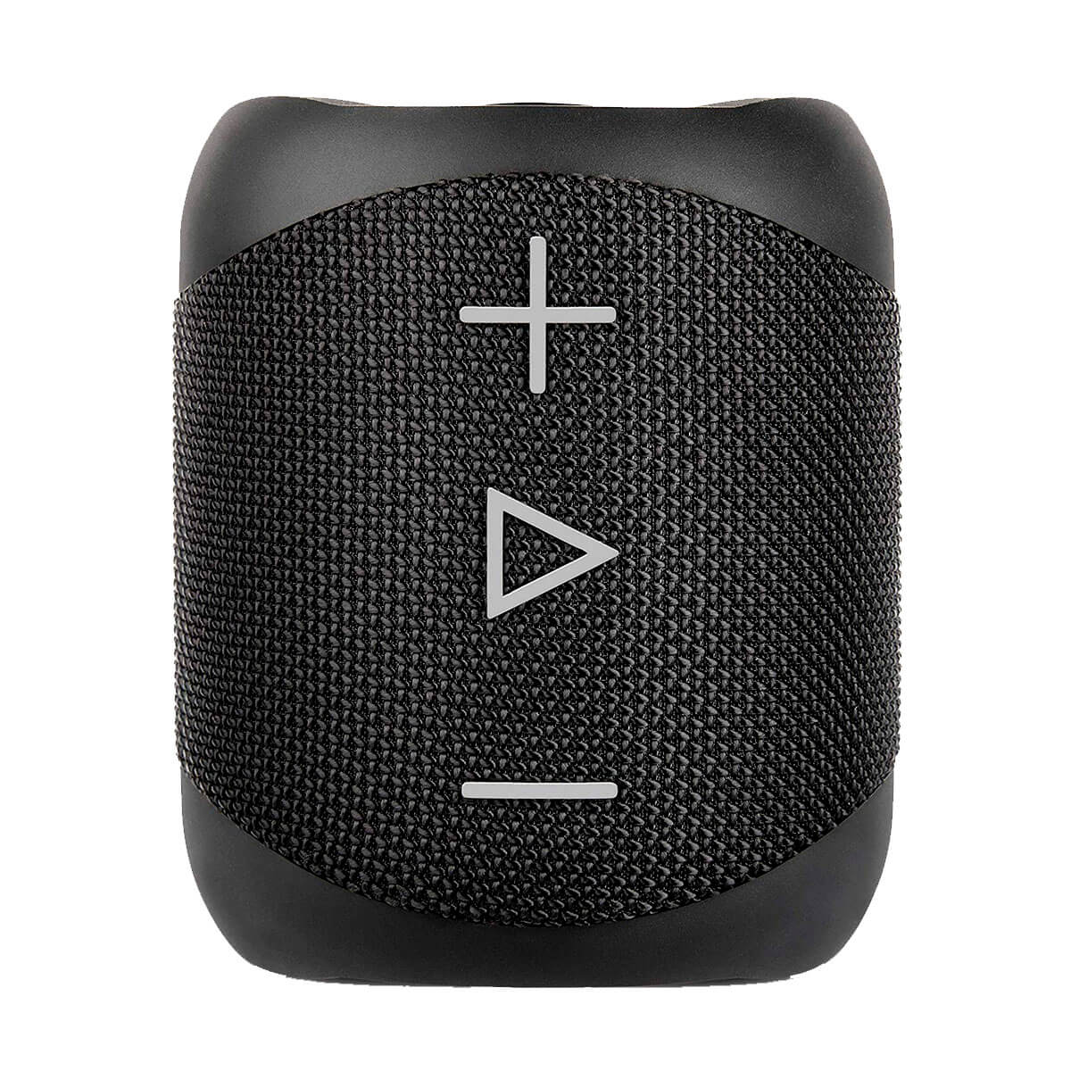 Портативная акустика SHARP Compact Wireless Speaker Black (GX-BT180(BK))