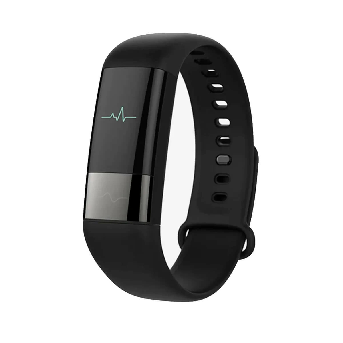 Health band 1s new arrivals