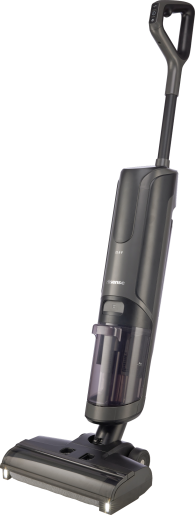 Пылесос аккумуляторный Hisense HFC433170A