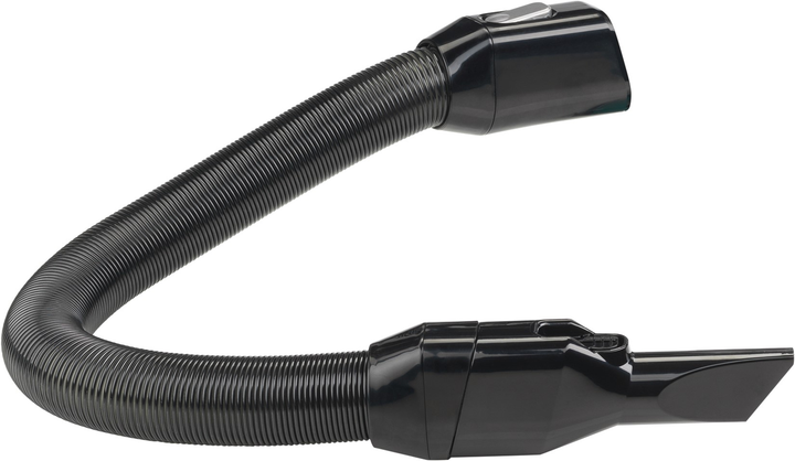 Пылесос аккумуляторный Hisense HVC6463DA