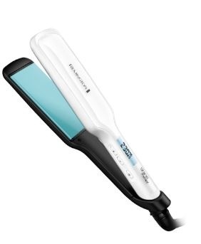 Випрямляч волосся Remington S8550 Shine Therapy