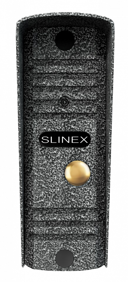 Вызывная панель Slinex ML-16HR Antique