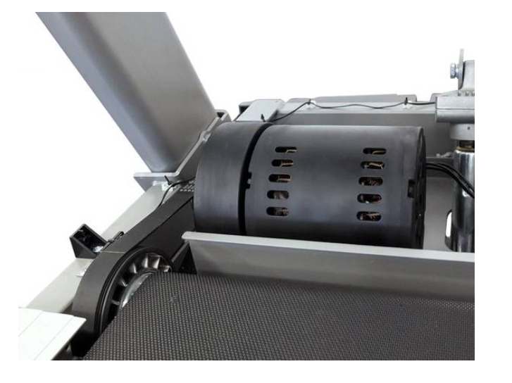 Беговая дорожка Spirit CT900-ENT