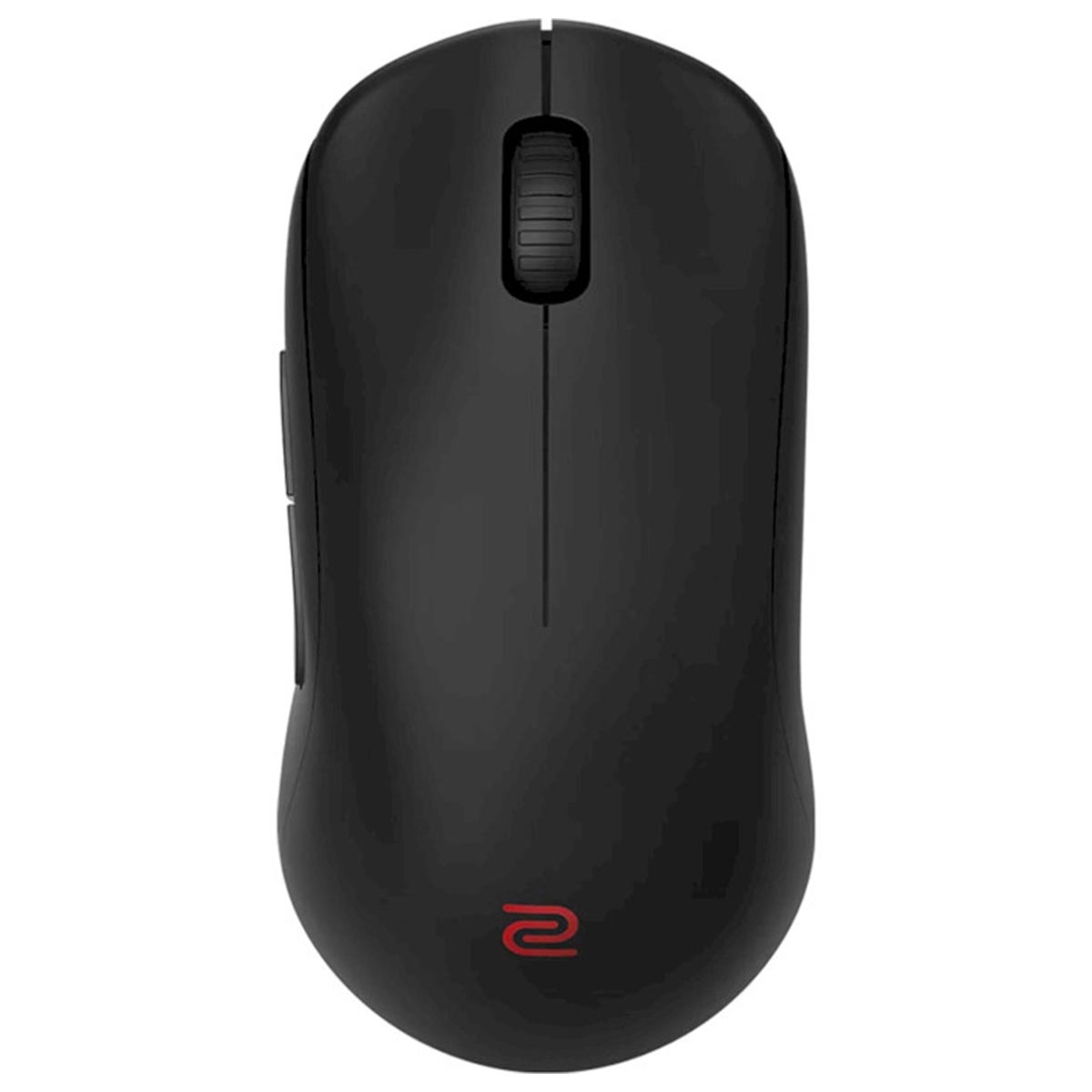 Мышь Zowie U2 BLACK