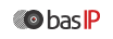 BAS-IP colored