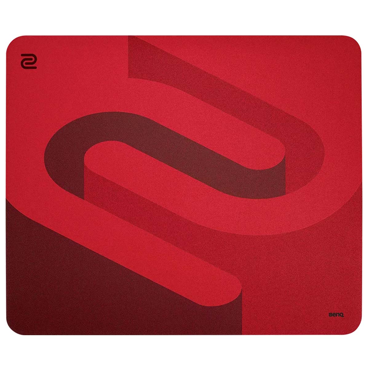 Коврик Zowie G-SR-SE-ZC02 RED