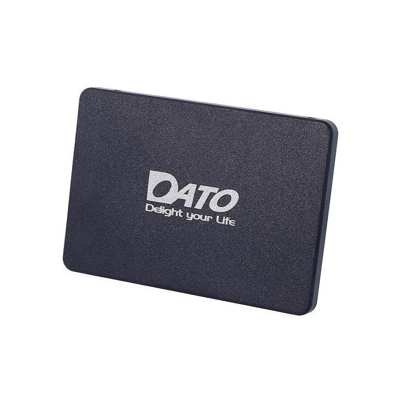 SSD диск Dato DS700 240GB (DS700SSD-240GB)