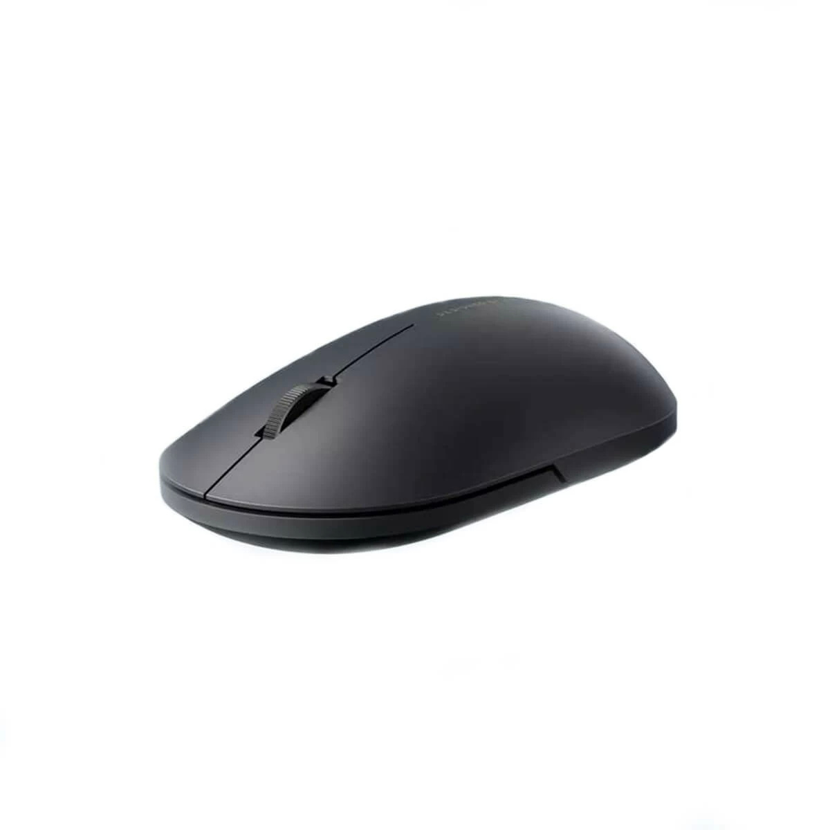 Mi mouse