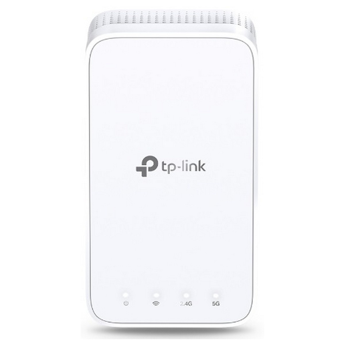 Повторитель Wi-Fi сигнала TP-LINK RE330 AC1200 1хFE LAN OneMesh