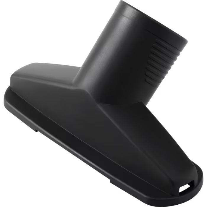 Пилосос циклонний Electrolux ECGC21-2CB