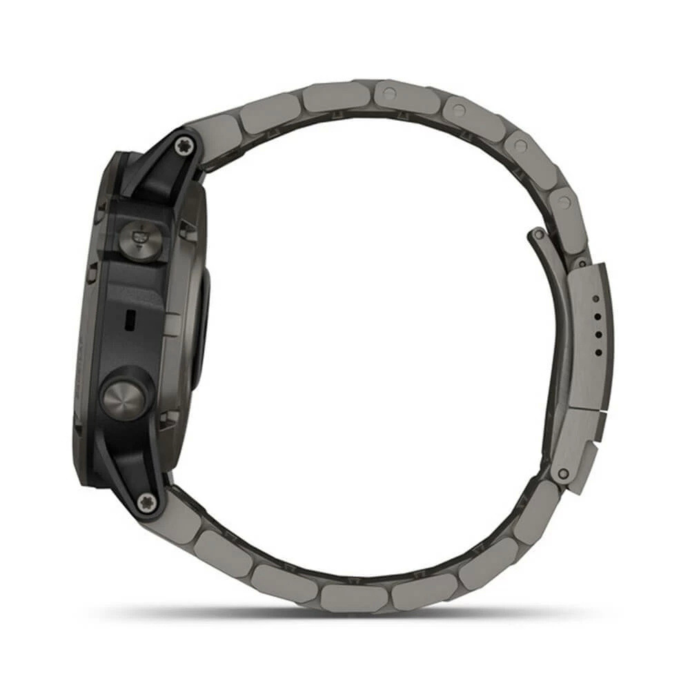 D2 delta px clearance garmin