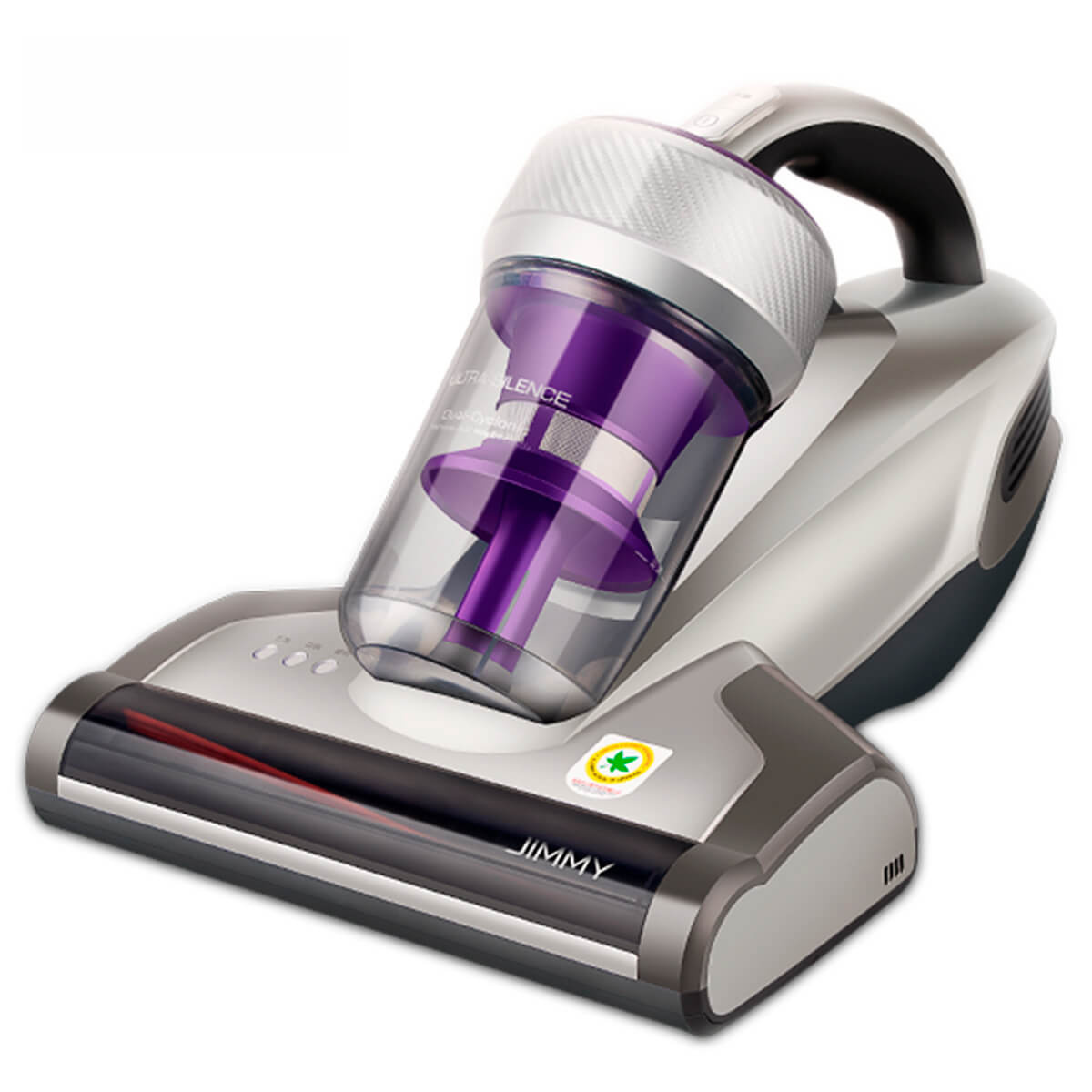 Пылесос jimmy. Пылесос Jimmy jv35. Пылесос Xiaomi Jimmy jv35. Антиклещевой пылесос Jimmy jv35. Jimmy jv35 Anti-Mite Vacuum Cleaner.