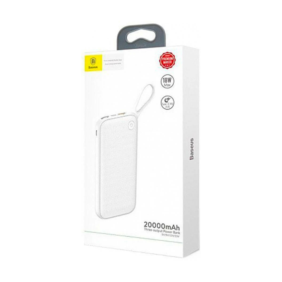 Baseus power bank внешний аккумулятор. Внешний аккумулятор Power Bank Baseus 20000 Mah powerful QC3.0 quick charge PPKC-a02 White 27120. Baseus BS-p20kq2b powerful 20000 Mah. Power Bank Faber.