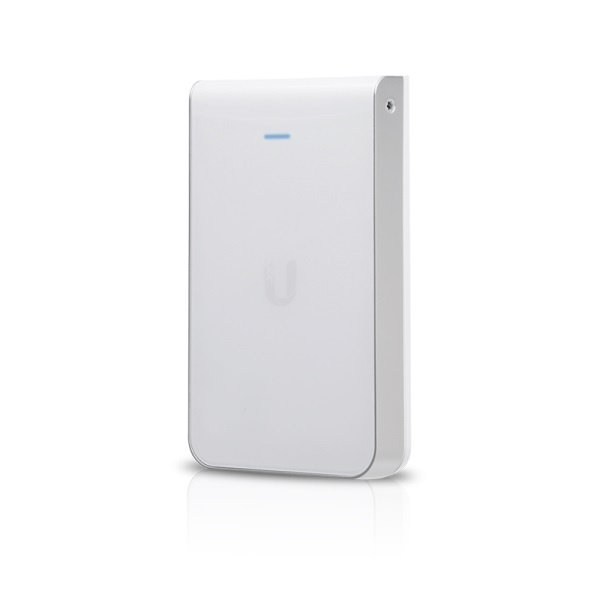 Точка доступа Ubiquiti UniFi UAP-IW-HD