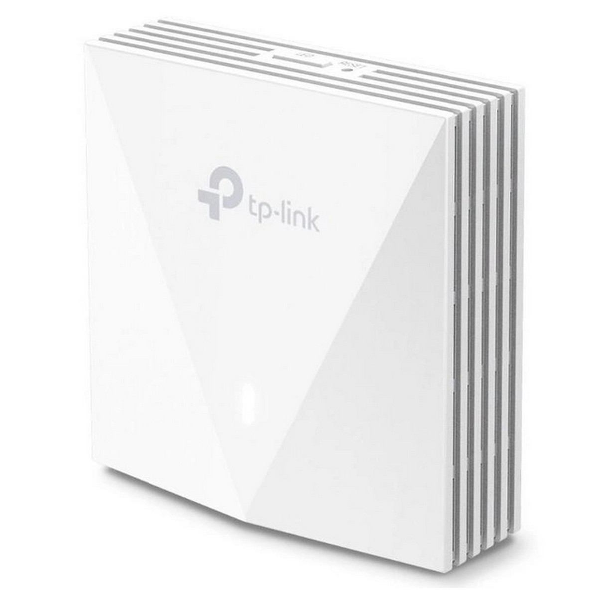 Точка доступа TP-LINK EAP650 AX3000 1xGE LAN PoE MU-MIMO стел.