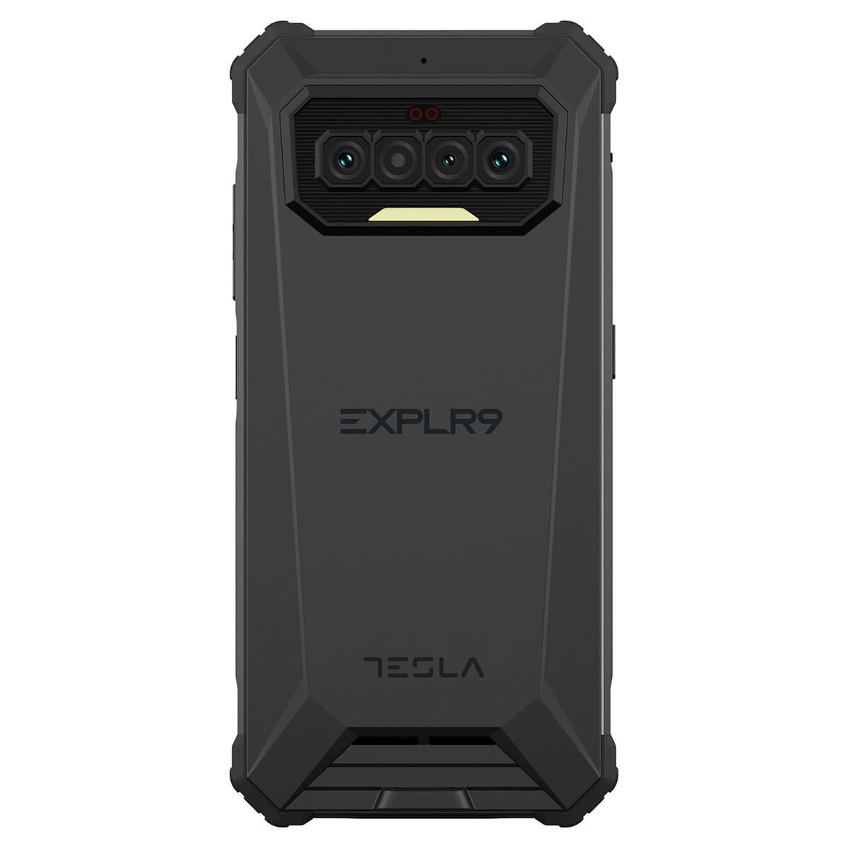 ᐉ Смартфон Tesla EXPLR 9 8/128GB Dual Sim Black • цены и характеристики на  WO • Купить в Киеве, Харькове, Днепре, Одессе, Запорожье, Львове - Украина