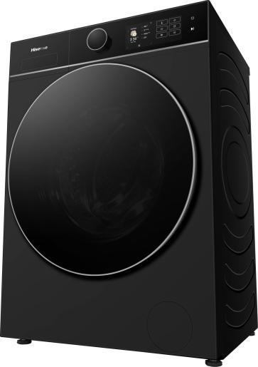Пральна машина Hisense WF5I9043BBFS