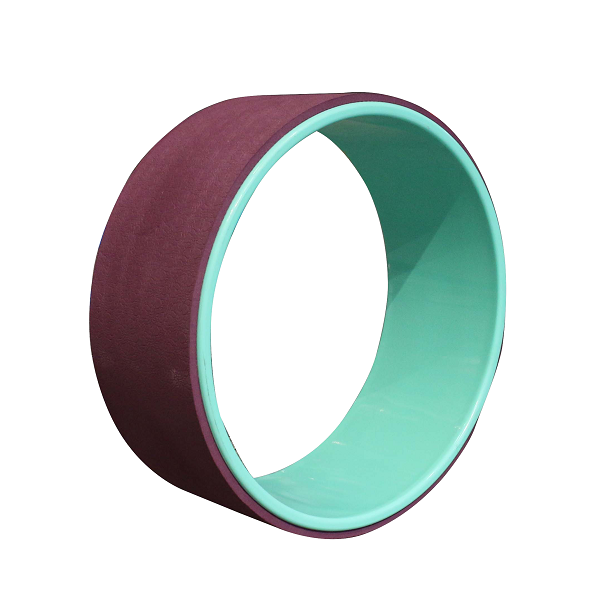 Кільце для йоги SPART