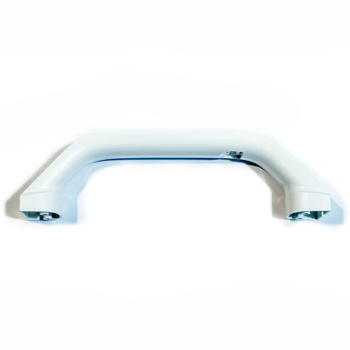 Handle cover for W850 (10001039)