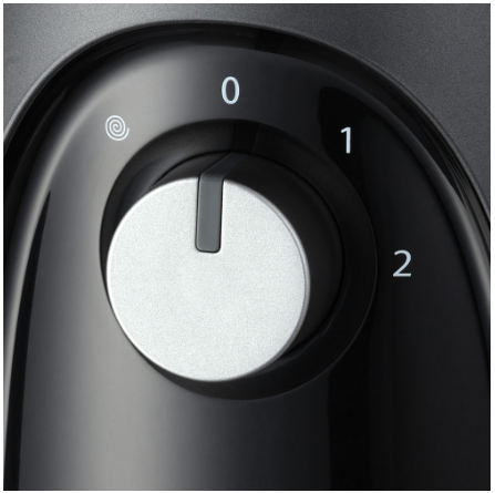 Блендер стационарный Russell Hobbs 27121-56 Matte Charcoal Jug Blender