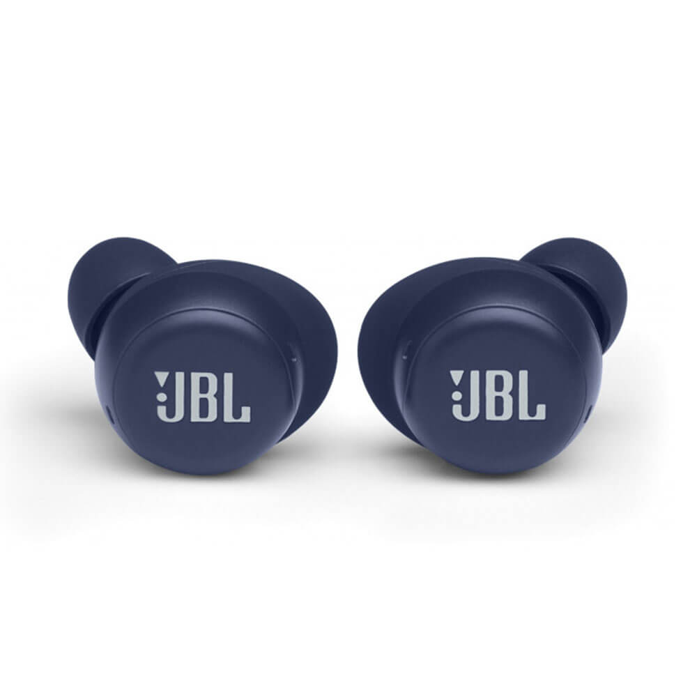 Навушники JBL Live Free NC+ TWS Blue (JBLLIVEFRNCPTWSU)