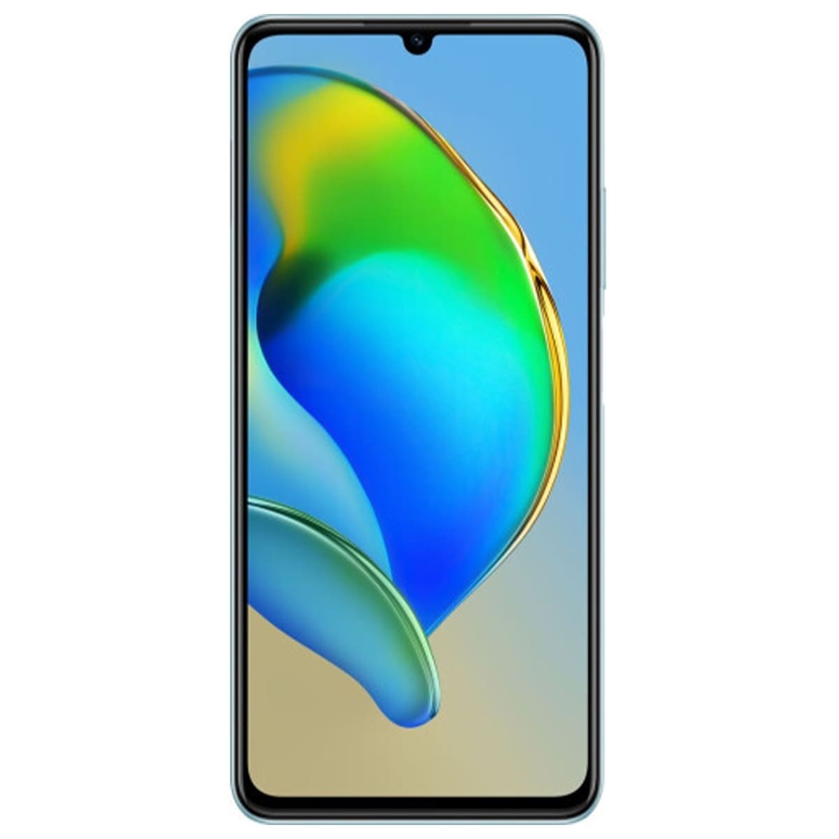 ᐉ Смартфон ZTE Blade A72s 4/128GB Dual Sim Blue • цены и характеристики на  WO • Купить в Киеве, Харькове, Днепре, Одессе, Запорожье, Львове - Украина