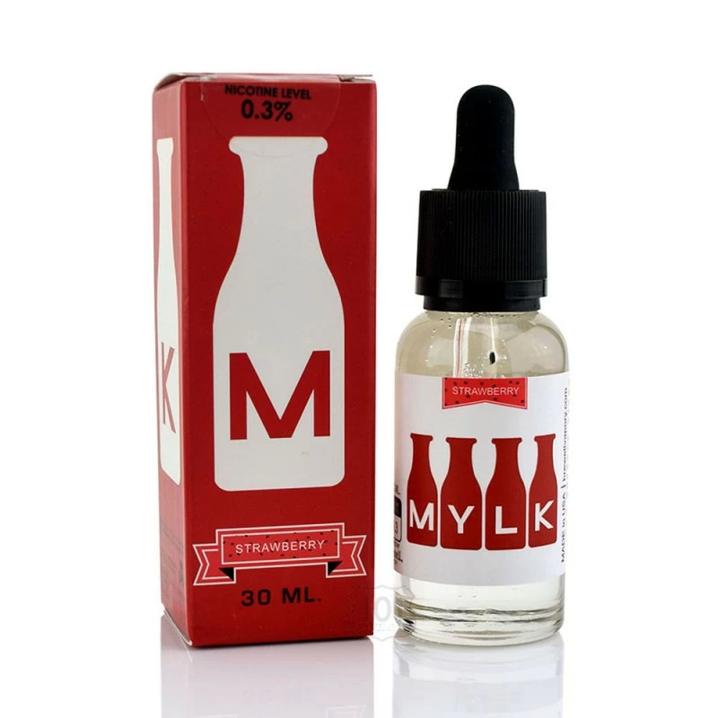 Топ жижи. MYLK жидкость. Жижа Brewell Vapory MYLK. Жидкость Brewell Strawberry. Жидкость для электронных испарителей.