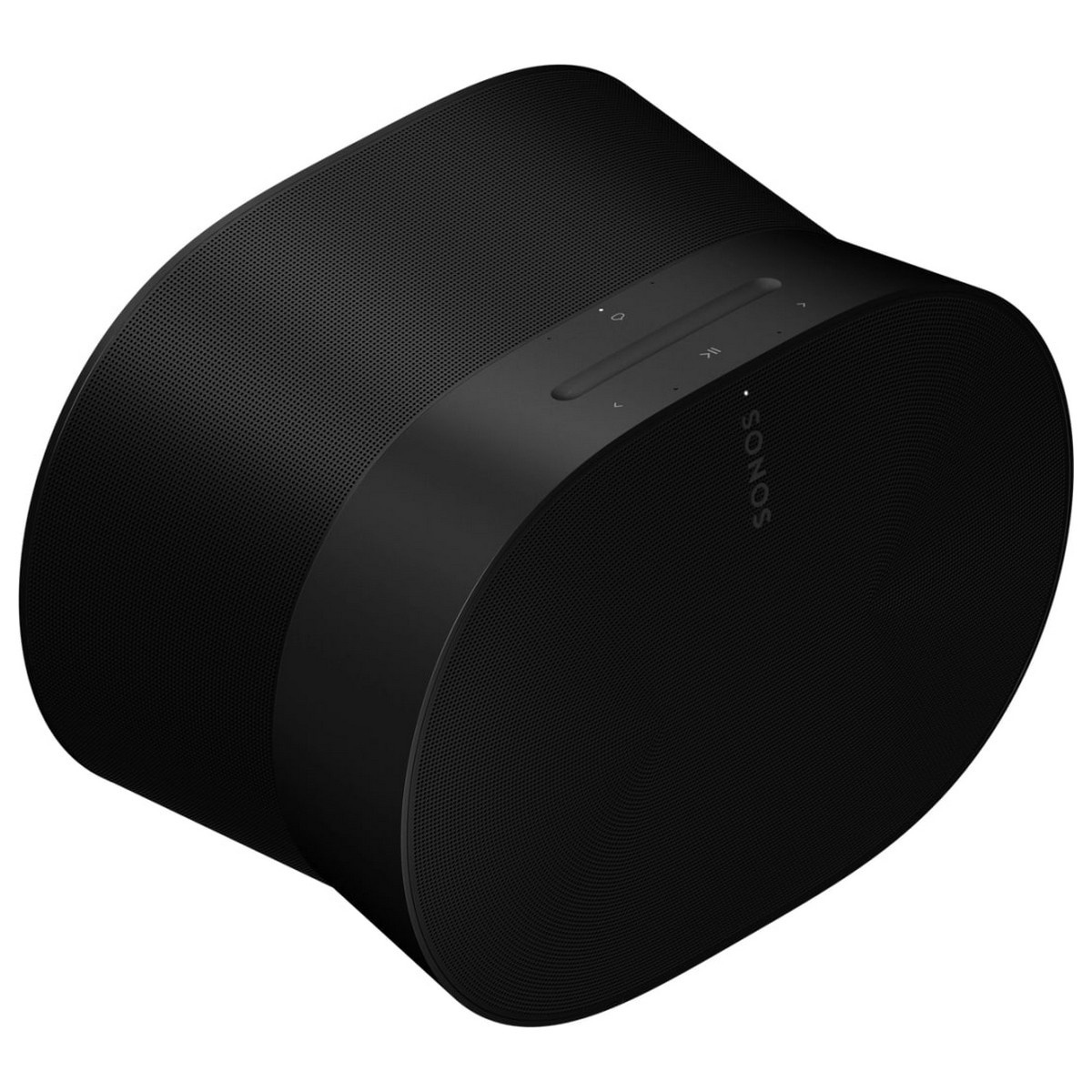 Акустическая система Sonos Era 300 Black (E30G1EU1BLK)