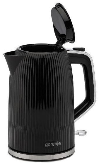 Чайник Gorenje K17DPB