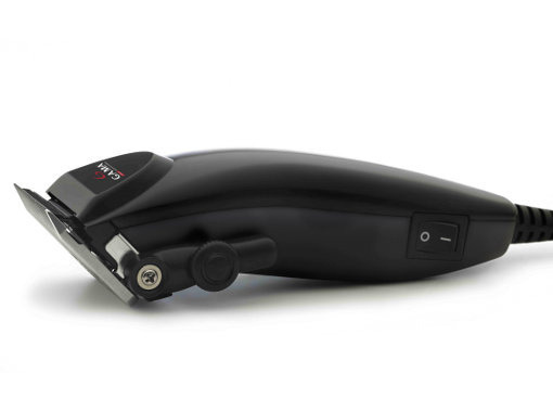 Машинка для стрижки Ga.Ma Pro 8 (SM1301/T11.PRO8)