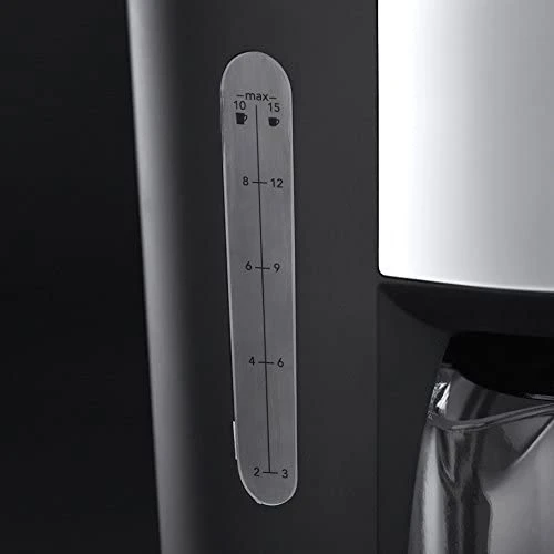 Кавоварка крапельна Russell Hobbs 20680-56