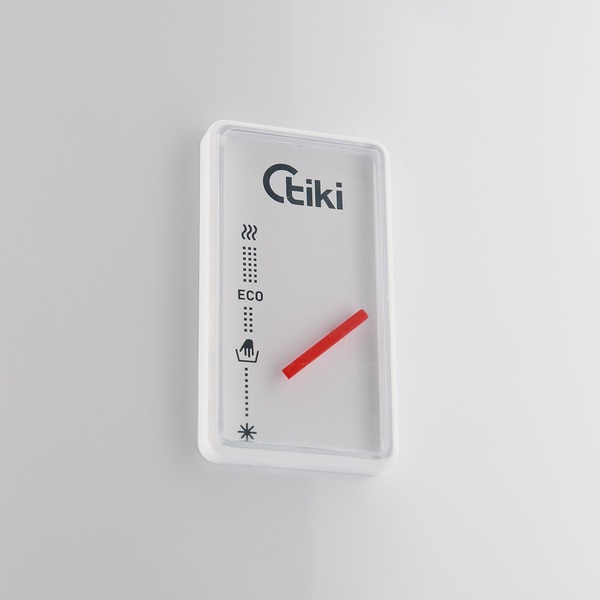 Водонагреватель Tiki Comfort U 100 V9 ??(GB 100)