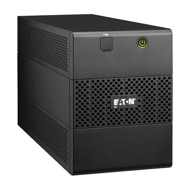 ИБП Eaton 5E 2000VA, USB (5E2000IUSB)