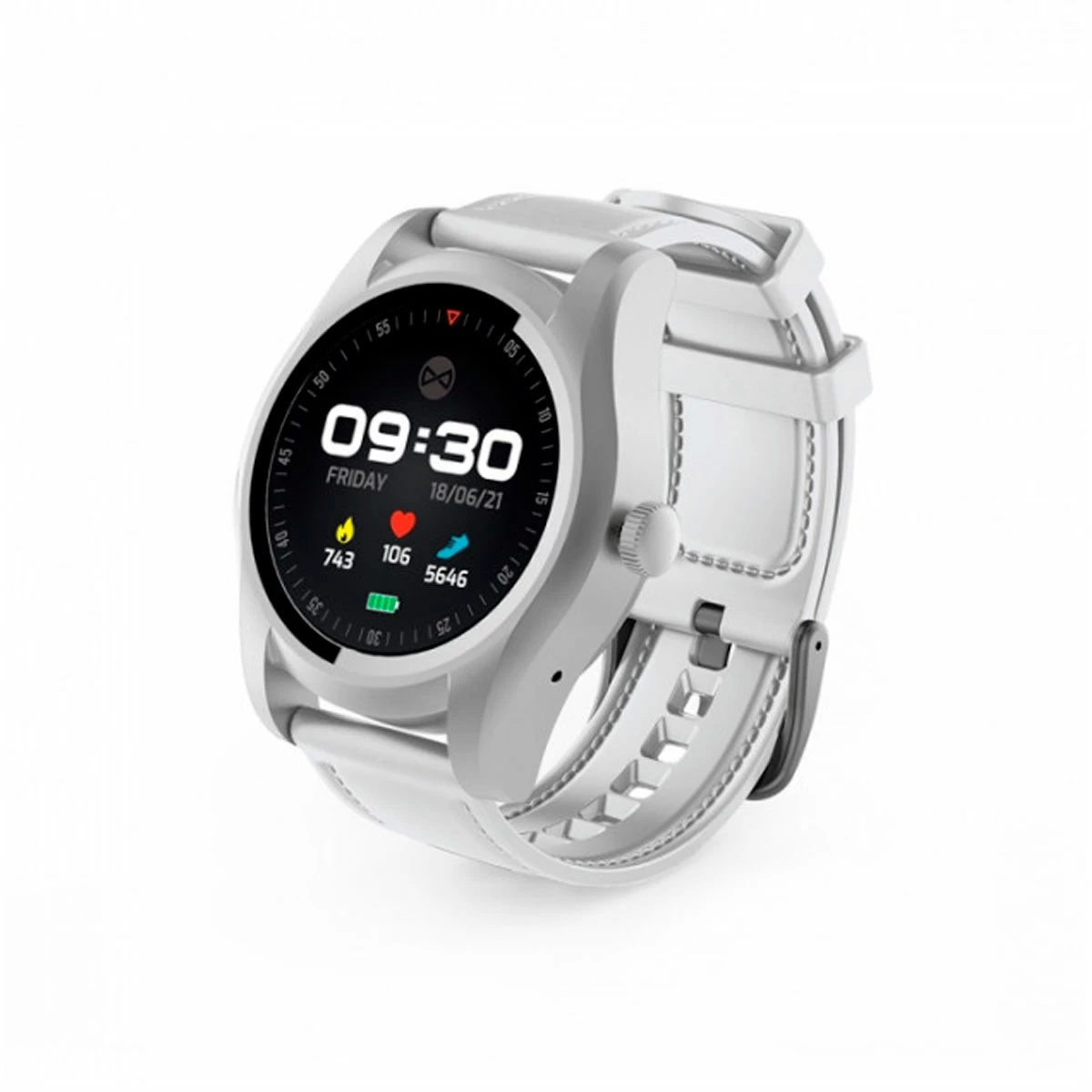 Смарт часы sim. Часы SMARTWATCH SW 200.