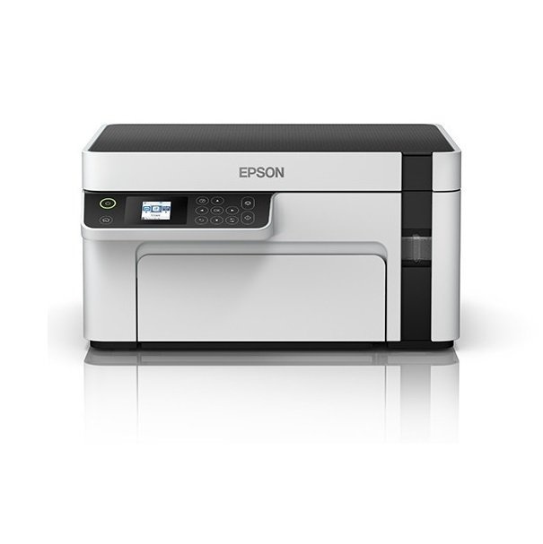 МФУ Epson M2110 (C11CJ19401)