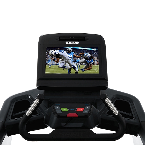 Беговая дорожка Spirit CT900-ENT
