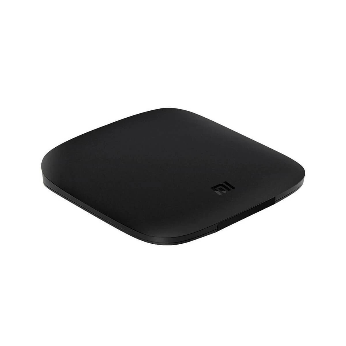 Xiaomi tv box отзывы