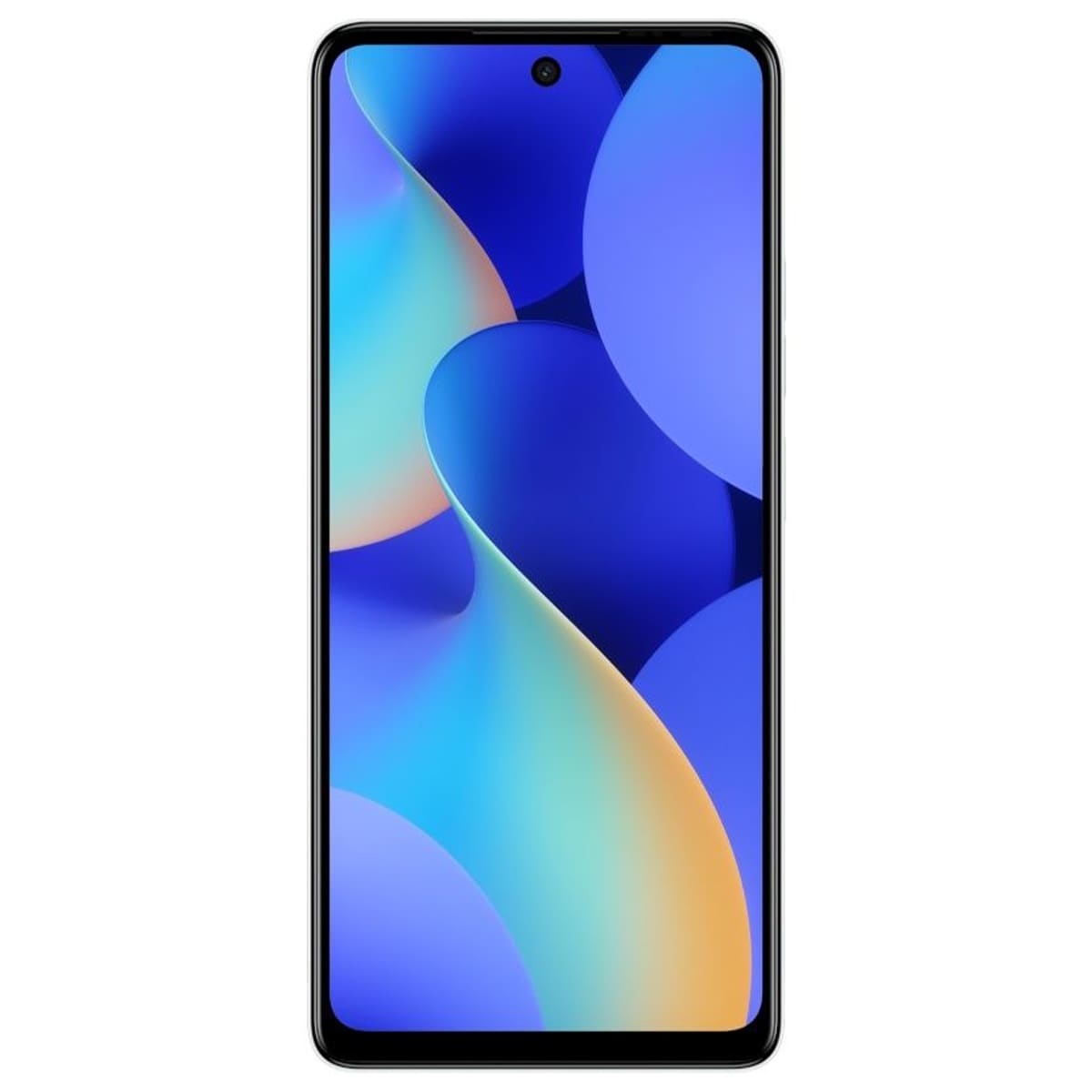 ᐉ Смартфон Tecno Spark 10 Pro (KI7) 8/256GB NFC Dual Sim Pearl White  (4895180796111) • цены и характеристики на WO • Купить в Киеве, Харькове,  Днепре, Одессе, Запорожье, Львове - Украина