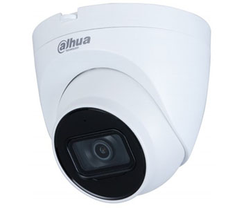 IP-камера Dahua DH-IPC-HDW2230TP-AS-S2 (3.6 мм)