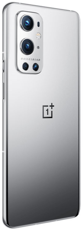 Смартфон OnePlus 9 Pro 8/128GB Dual SIM Morning Mist (5011101612)