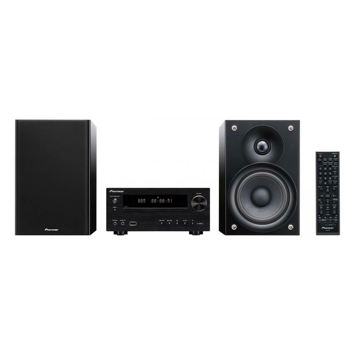 Музыкальный центр пионер. Pioneer x-hm51. Pioneer x-hm16-b. Музыкальный центр Pioneer x-hm21. Микросистема Pioneer.