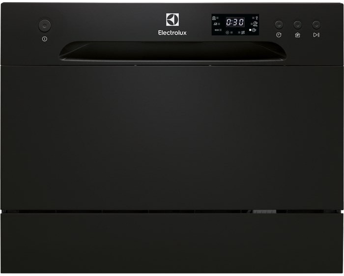 Посудомойка настольная Electrolux ESF 2400 OK