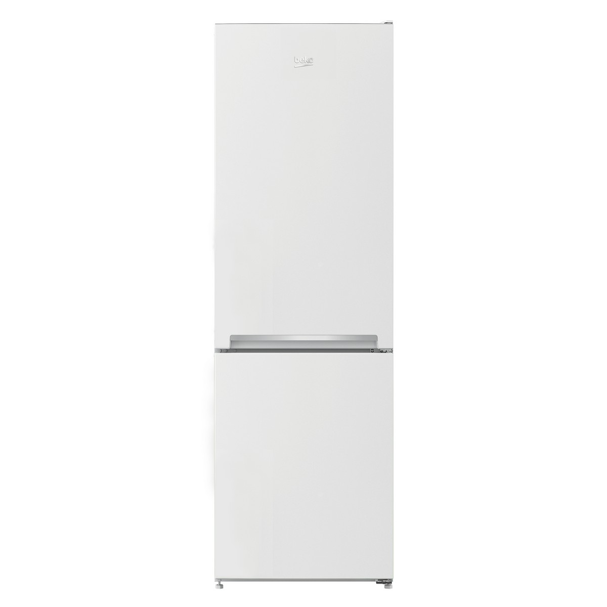 Холодильник Beko RCSA 270K20 W
