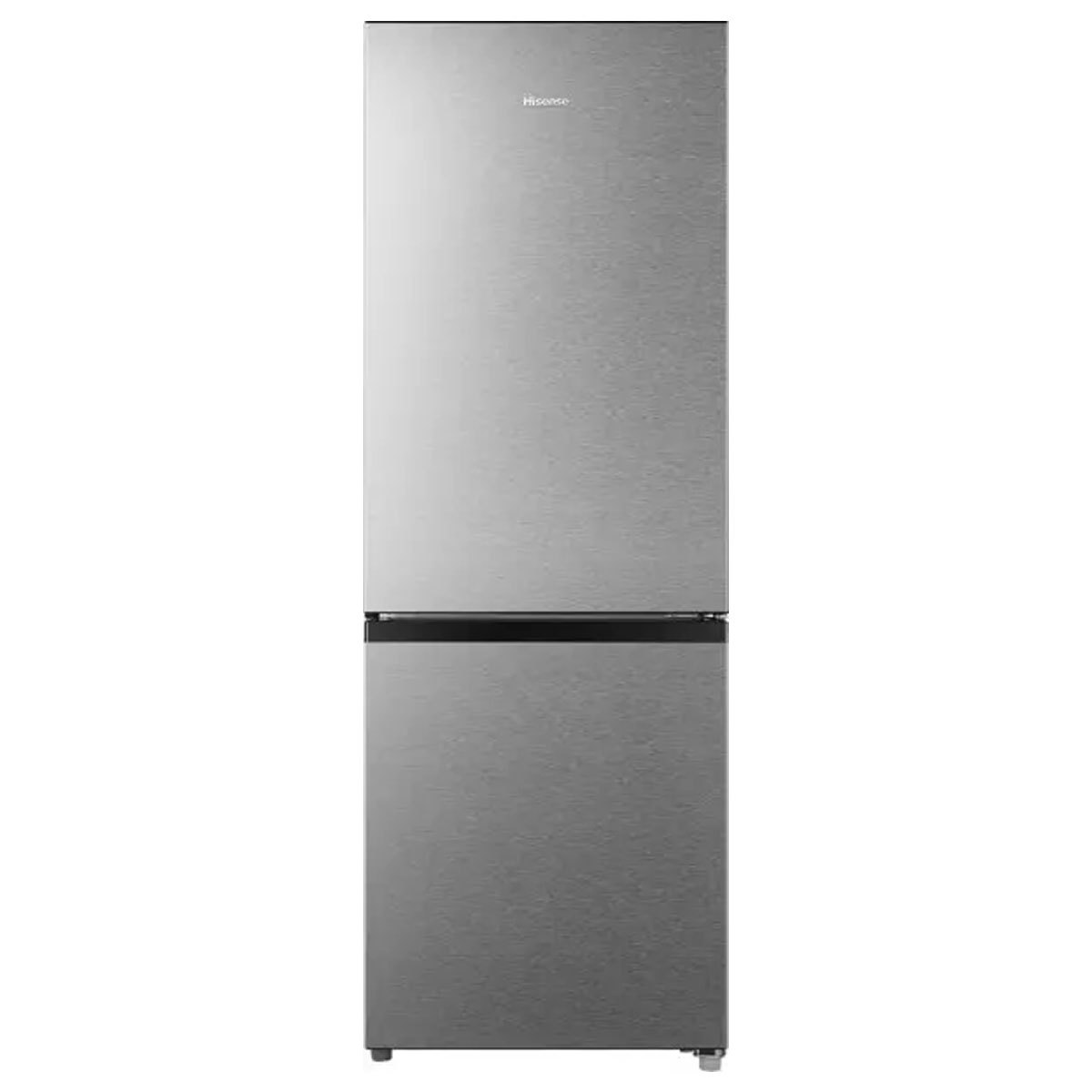 Холодильник комбинированный HISENSE RB224D4BDF