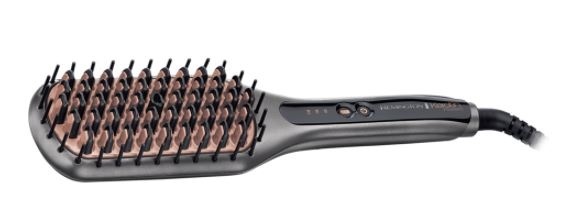 Випрямляч волосся Remington CB7480 Keratin Protect