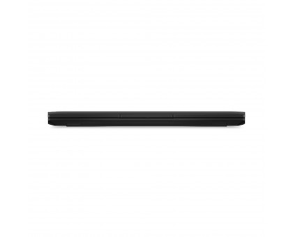 Ноутбук Lenovo ThinkPad L16-G2 16" WUXGA IPS AG, Intel U5-225U, 16GB, F512GB, UMA, DOS, чорний