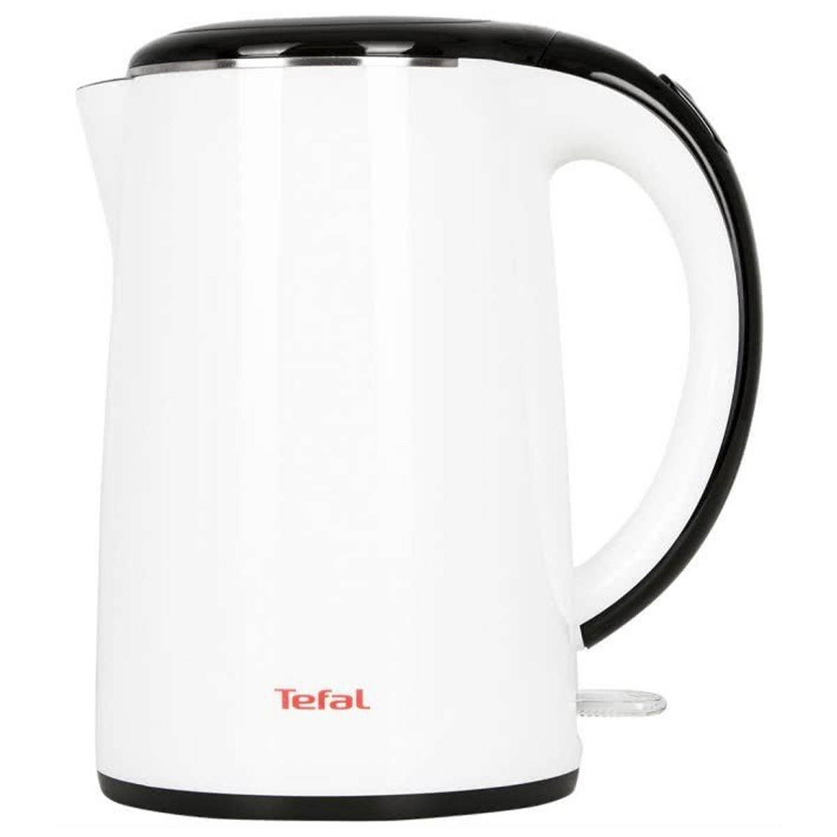 Электрочайник Tefal KO2601